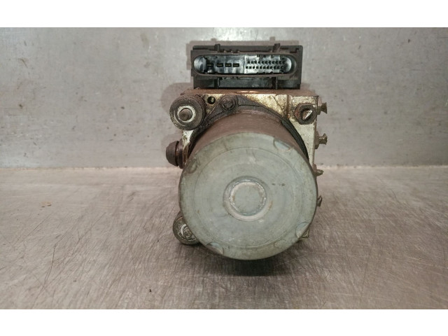 Блок АБС 589101C800, 589101CA10 Hyundai Getz - года