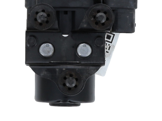 Блок АБС 1K0614117HBEF, I0-9242A   Volkswagen  Golf Plus  2005 - 2013 года