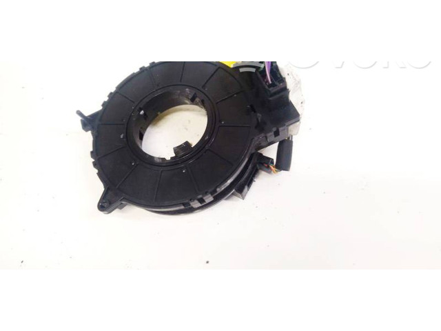 Подрулевой шлейф SRS Mitsubishi Grandis