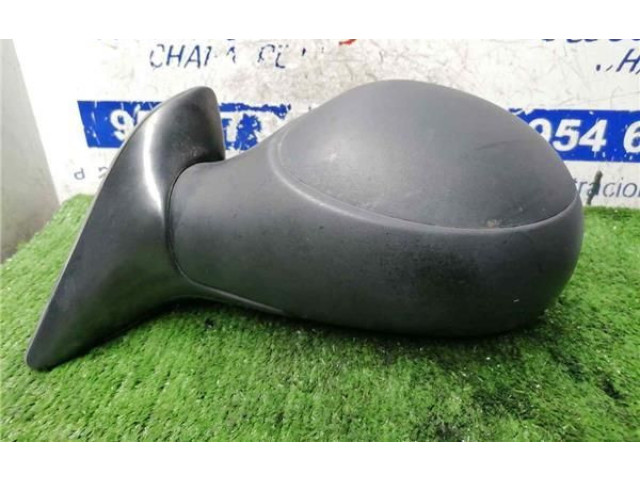 Зеркало (механическое)       Citroen Xsara Picasso   -  года   