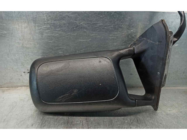 Zpětné zrcátko Saab 9000 CS 1993 4684775, 5PINES