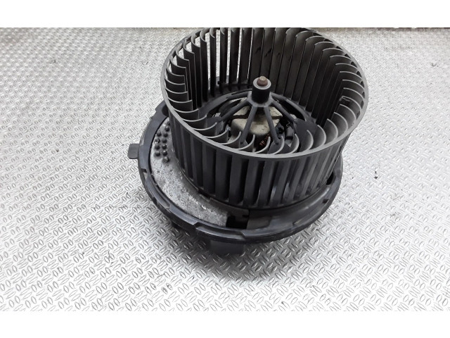 Вентилятор печки    1K1820015   Volkswagen Touran I