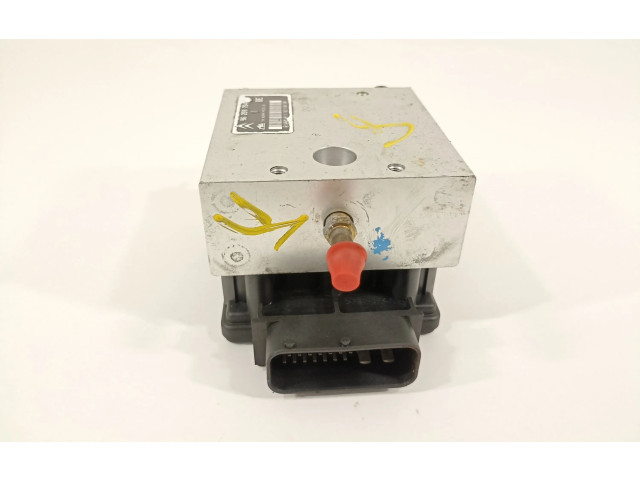 Блок АБС 9625975480   Citroen  Xantia   -  года