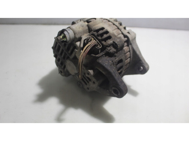 Генератор A3TA5492 Mitsubishi Space Runner