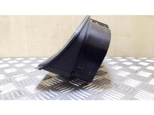 Přístrojová deska Volkswagen Jetta V 2007 1K0920962G, V0011000