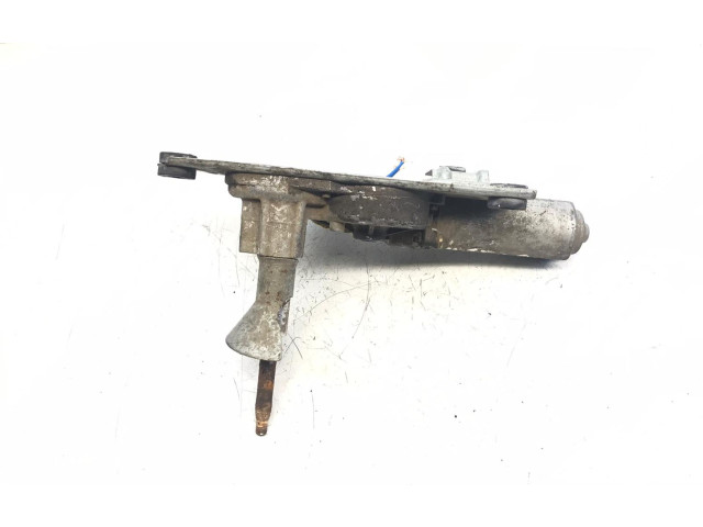 Моторчик заднего дворника 8492002181, MR574760 Mitsubishi Pajero