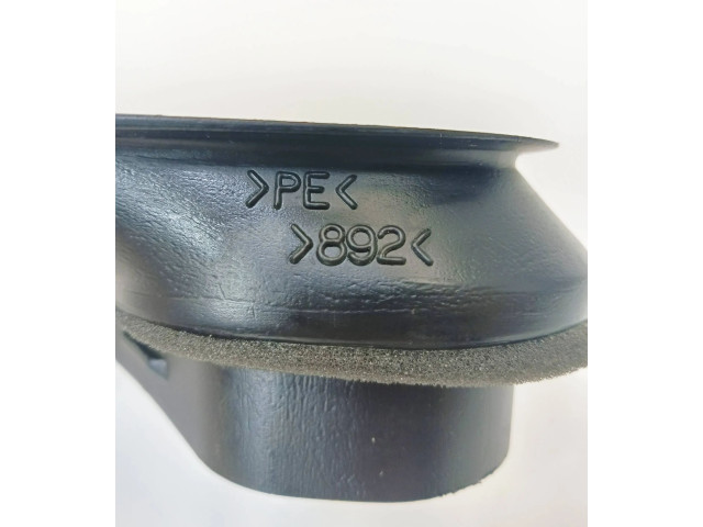 Вентилятор печки    8924   Lexus LS 430