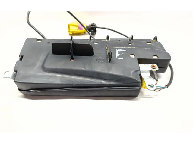 Надувная подушка для сиденья