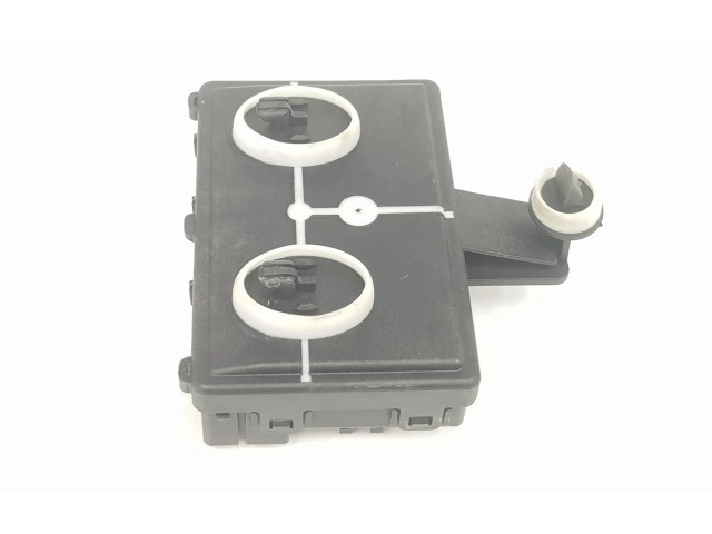 Блок управления 5Q4959592K, 5Q4959592K Skoda Karoq