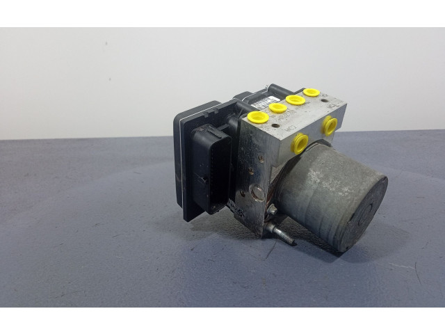 Блок ABS 9677031780, 9677031780 Peugeot 508 RXH