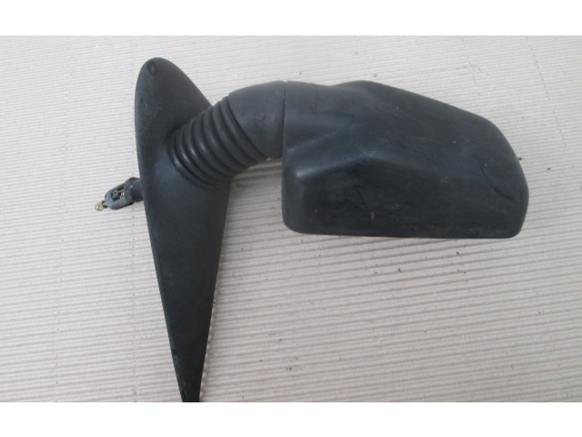 Зеркало электрическое        Fiat Tempra   -  года   