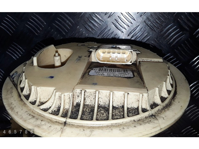 Vstřikovací čerpadlo a2514700594 Mercedes-Benz R AMG W251