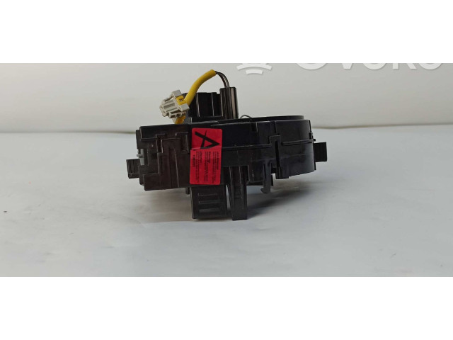 Подушка безопасности водителя 2116409, 8A6T-14A664-AF Ford Transit Custom