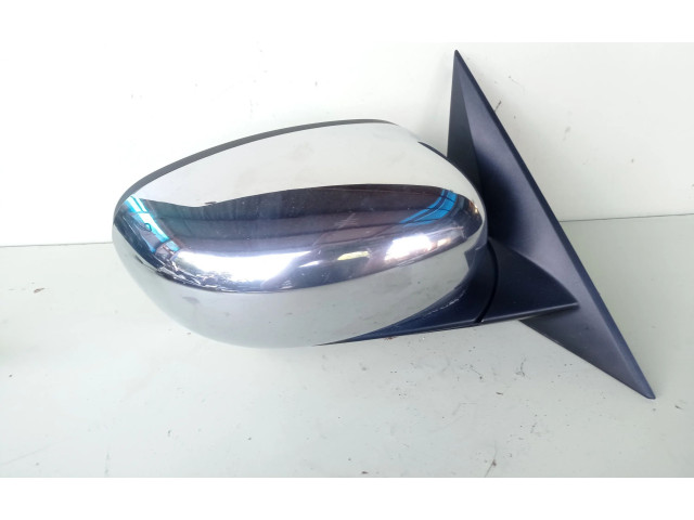 Зеркало электрическое Chrysler 300 - 300C 2005 - 2010 года