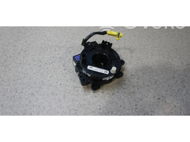 Подрулевой шлейф SRS 255544GA2A Infiniti Q50