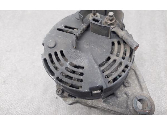 Генератор 63321611, MAGNETIMARELLI   Fiat Bravo - Brava      