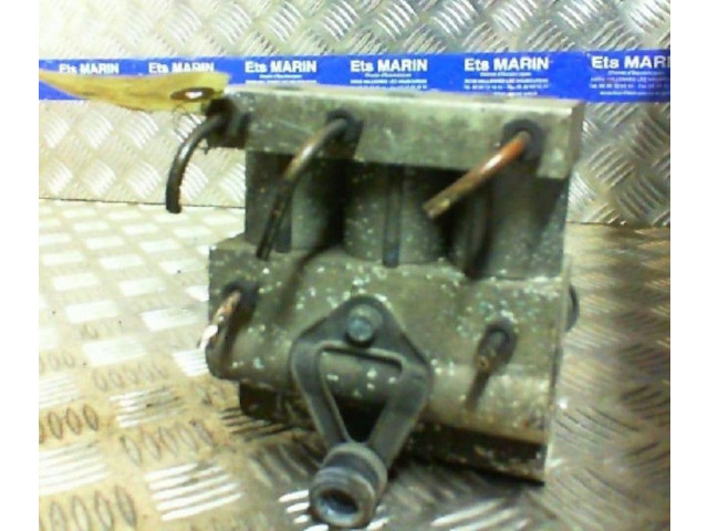 Блок АБС 9169163   Volvo  940  1991 - 1998 года