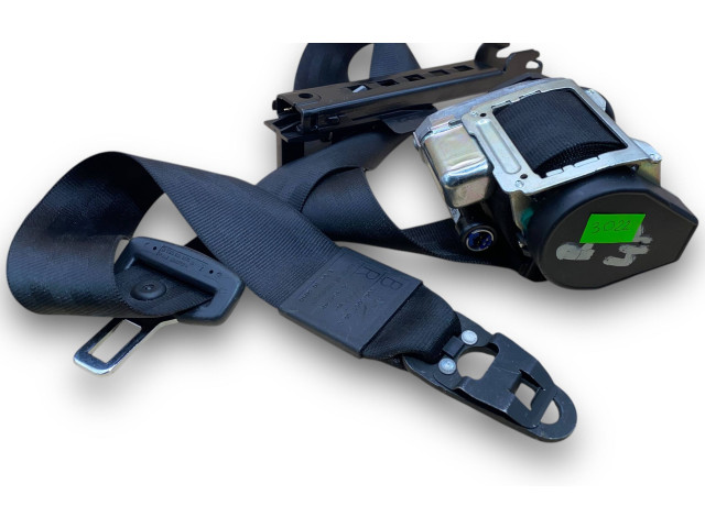 Блок комфорта A3022, 4F0857706   Audi A6 S6 C6 4F   