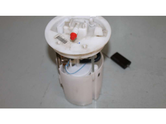 Vstřikovací čerpadlo 1847786, 0580200065 Ford C-MAX II M1DD