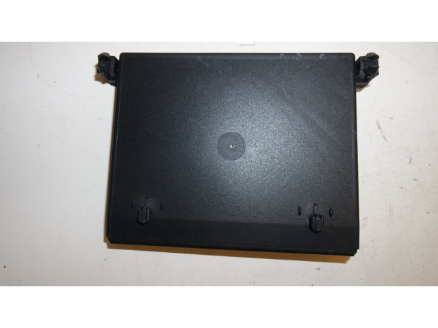 Блок управления дверью 2308204826   Mercedes-Benz SL R230