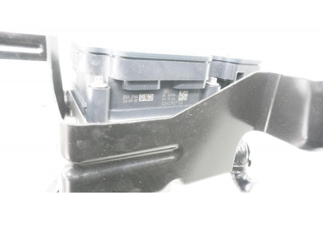 Jednotka ABS 0265295696, 0265295696 Suzuki SX4 S-Cross 2023