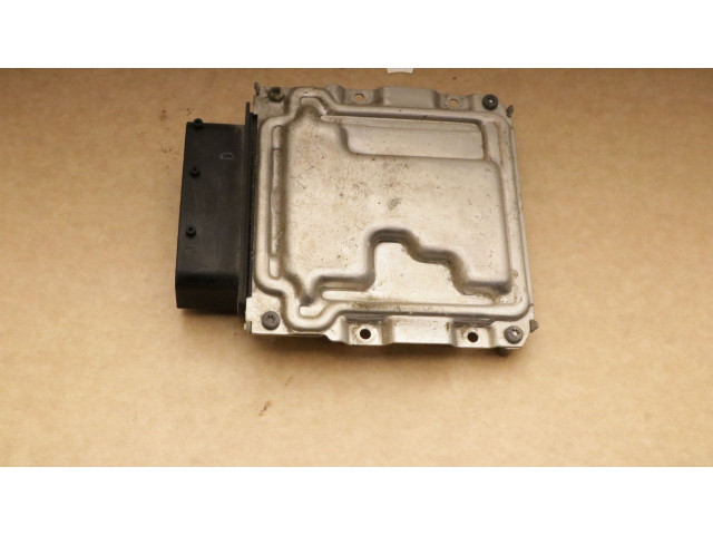 Řídící jednotka 39118-2B330, 39118-2B330   Hyundai ix20 2010