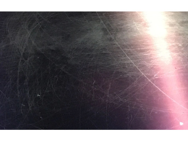 Дисплей 8V0857273P Audi A3 S3 8V