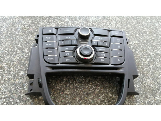 Мультимедийный контроллер