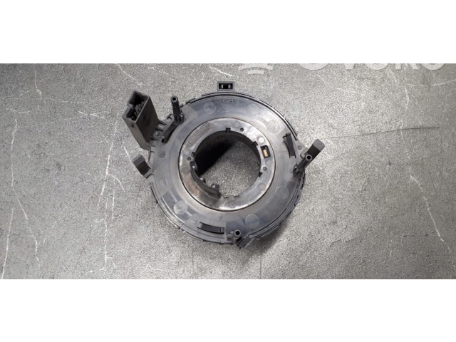 Подрулевой шлейф SRS 1J0959653 Audi A3 S3 8L