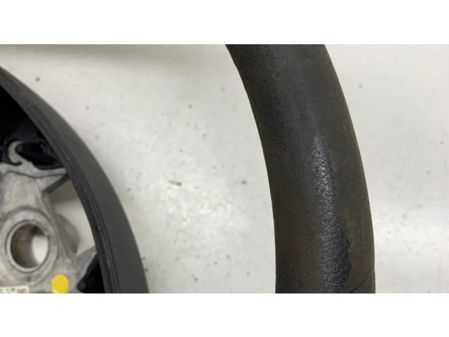 Volant Seat Leon (1P) 2010 5P0419091AS, 1P0959538C  