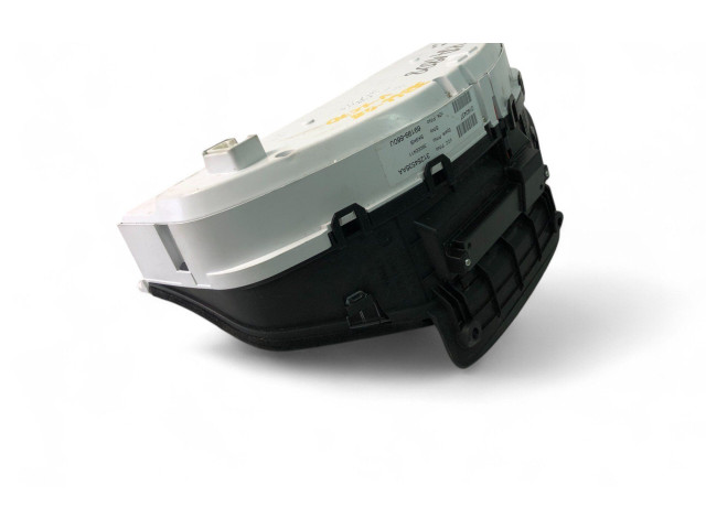 Панель приборов 31254535AA   Volvo S80       