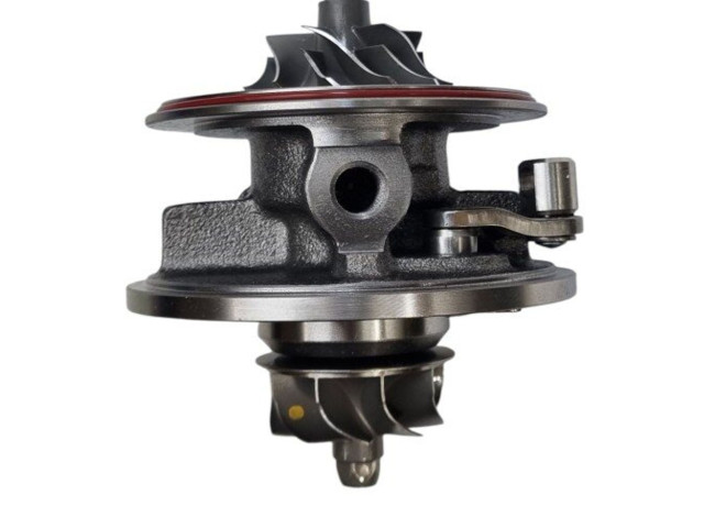 Турбина Volkswagen Bora 54399880017, CHRA30-0107