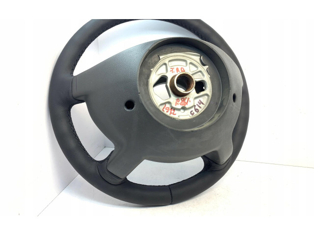 Ojnice Mercedes-Benz E W211