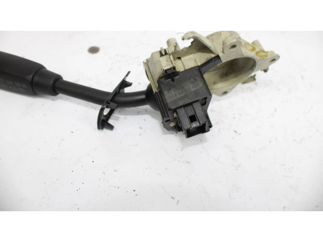 Переключатель дворников    Mercedes-Benz C W203