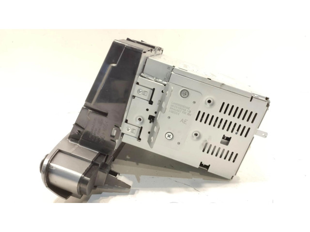 Дисплей 96560GI841, 96560-GI841 Hyundai Ioniq 5