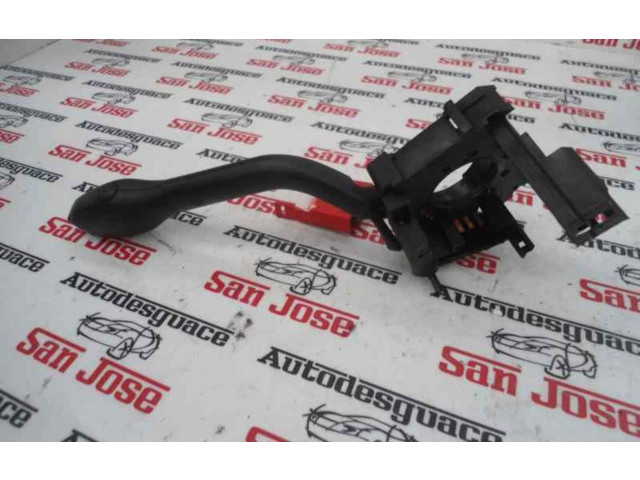 Включатель стеклоочистителей    Volkswagen Lupo