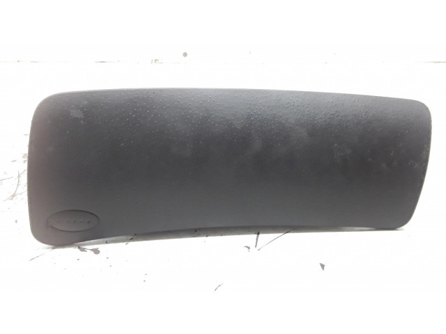 Подушка безопасности пассажира 18M72780ZE   Citroen C2