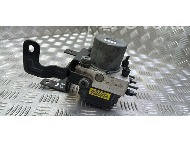 Блок АБС 589202P700 KIA Sorento 2010 - 2014 года