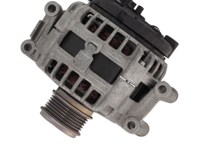 Генератор 06K903026B Volkswagen Golf VIII