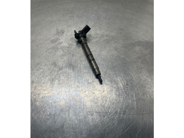 Vstřikovač 03L130277, 0445116030 Volkswagen Tiguan CBAB