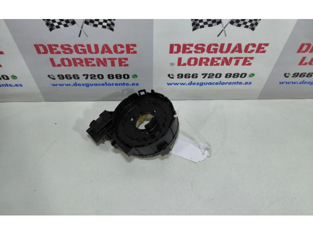 Подрулевой шлейф SRS 1K0959653   Volkswagen Golf Plus