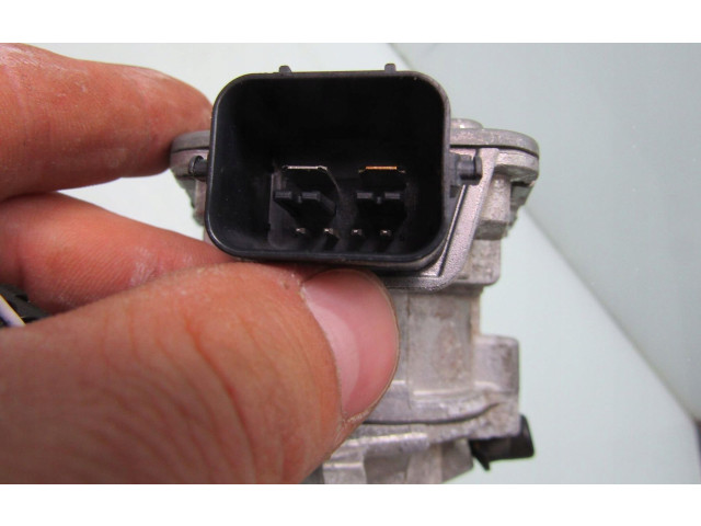 Блок управления коробкой передач 43892T30030, 438002D500   KIA Xceed