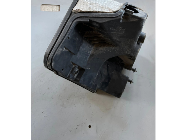 Pojistková skříňka 7H0907613, 7H0907300 Volkswagen Transporter - Caravelle T5 2008