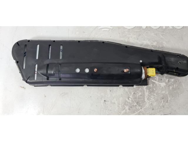 Надувная подушка для сиденья 13250508, 13250508 Opel Meriva B