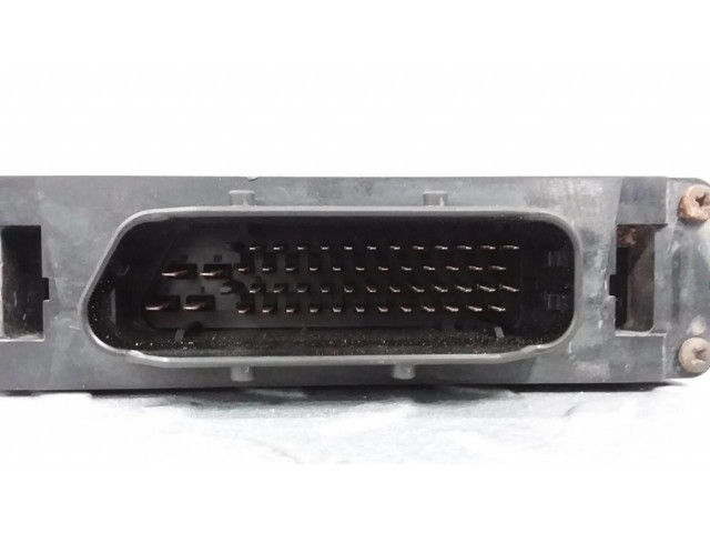 Блок управления коробкой передач 09G927750AS Volkswagen Jetta V