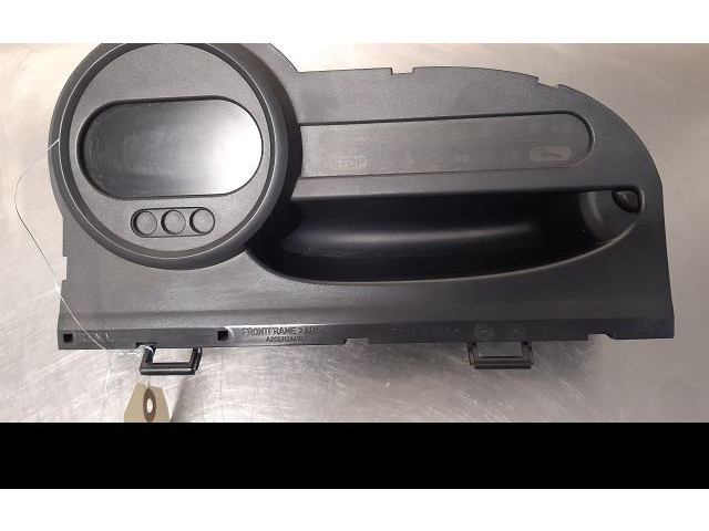 Панель приборов 403002221070   Renault Twingo II       