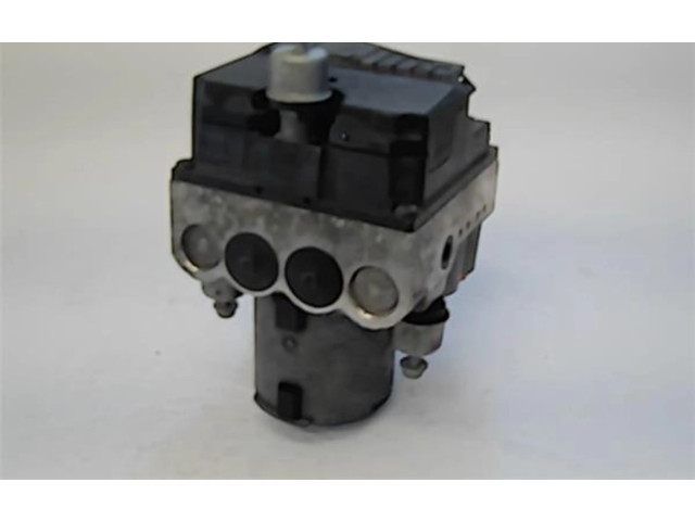 Jednotka ABS 8265214002 Audi A6 S6 C4 4A 1991