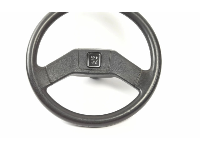 Volant Peugeot 309 1992