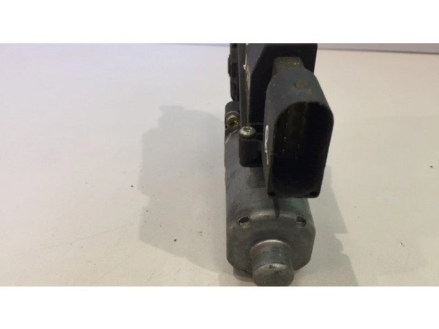 Задний двигатель механизма для подъема окон