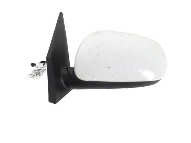 Зеркало электрическое KIA Rio 2006 - 2011 года